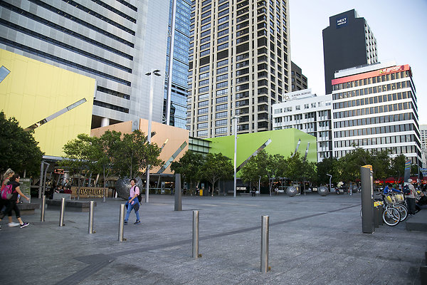 Reddacliff Place 015