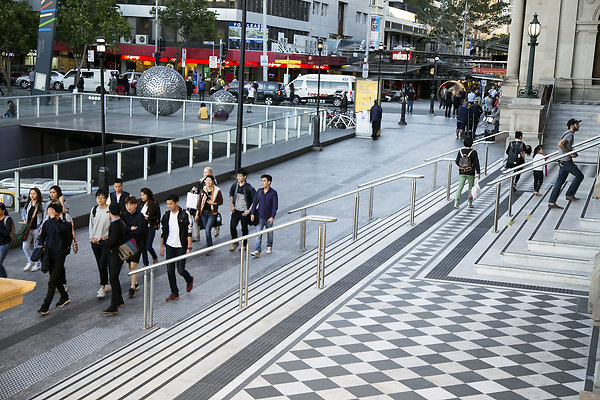 Reddacliff Place 031
