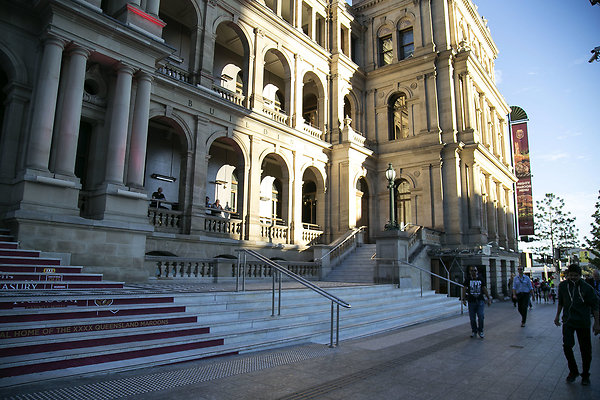 Reddacliff Place 023