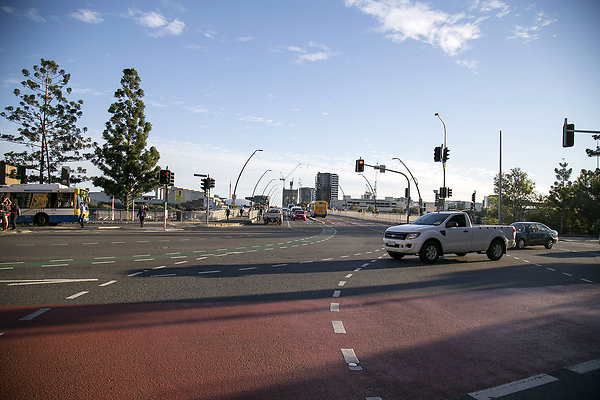 Reddacliff Place 016