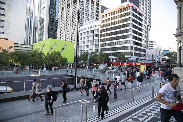 Reddacliff Place 028
