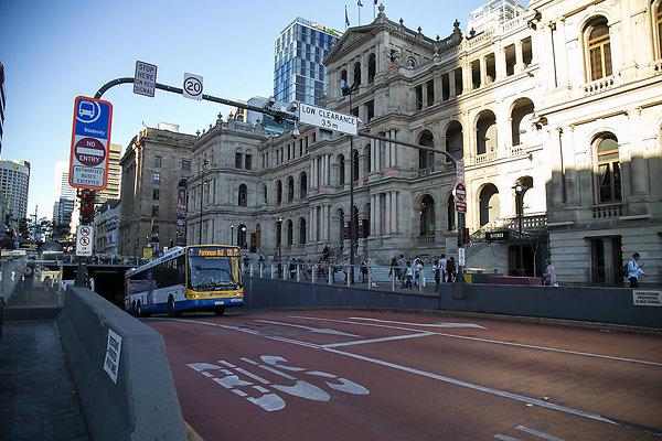 Reddacliff Place 014