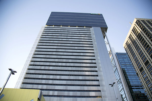 Reddacliff Place 012