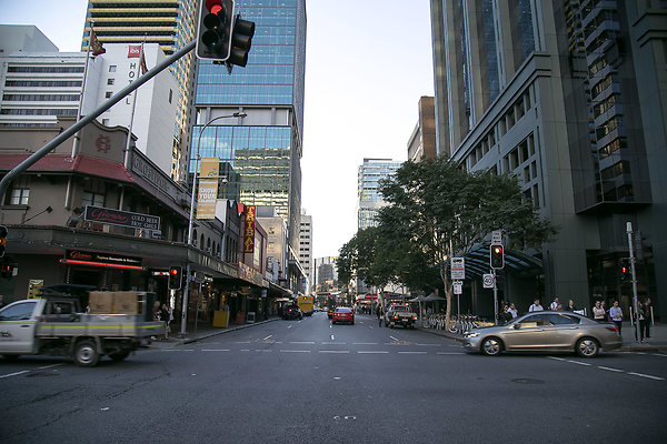 Reddacliff Place 042