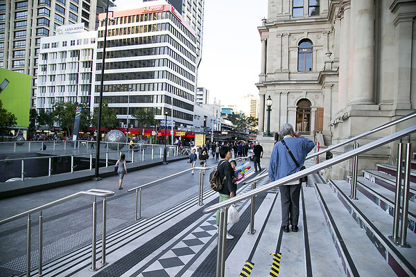 Reddacliff Place 032