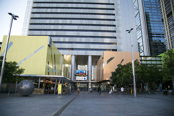 Reddacliff Place 008