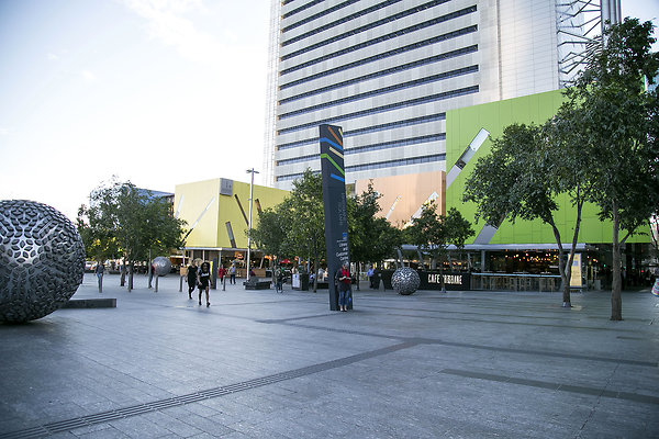 Reddacliff Place 039