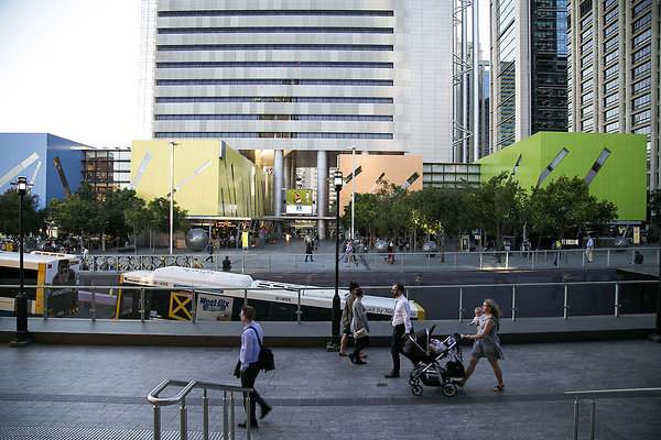 Reddacliff Place 027