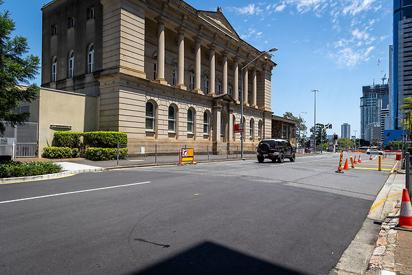 WILLIAMS ST @ ELIZABETH ST-17