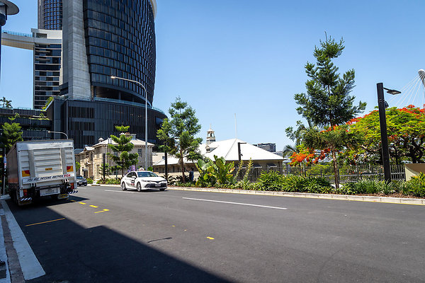 WILLIAMS ST @ ELIZABETH ST-15