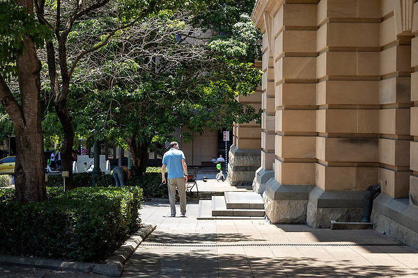 WILLIAMS ST @ ELIZABETH ST-19