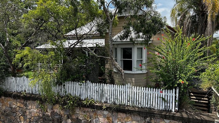 73 Dornochx