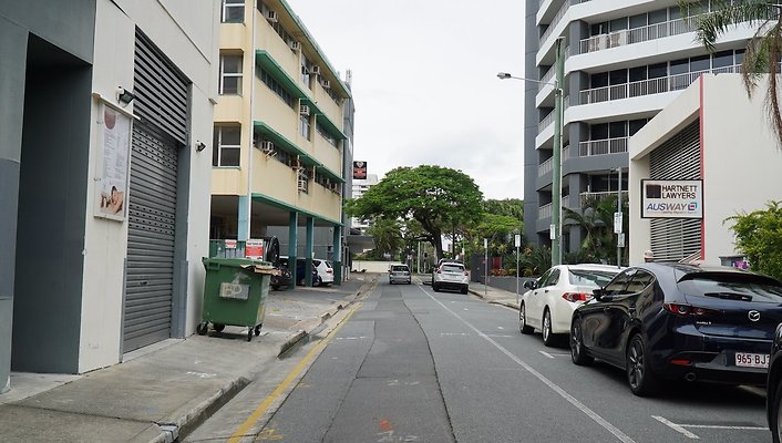 Appel St6