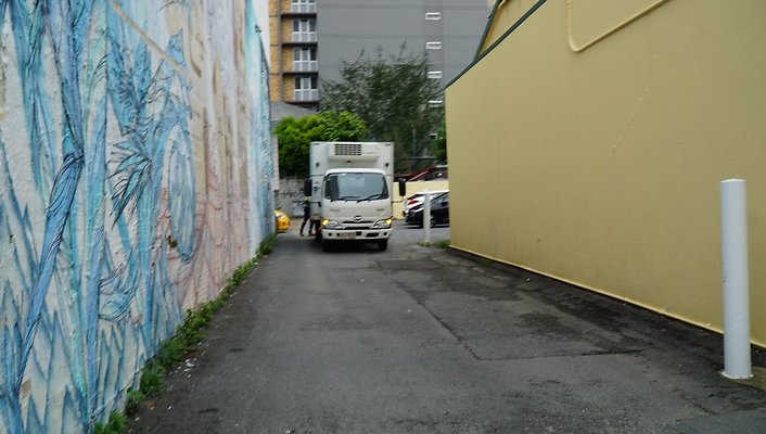 Appel St25