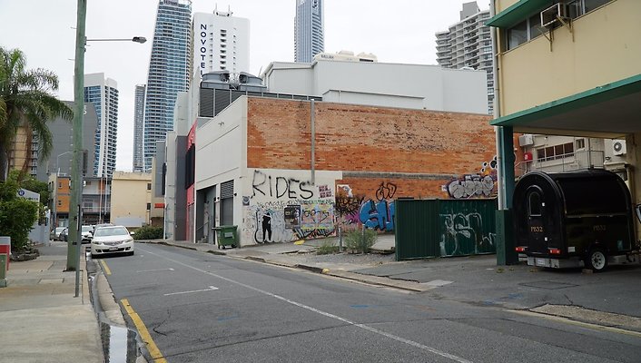 Appel St12