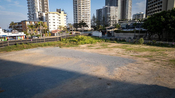 PARADISO PLACE-17