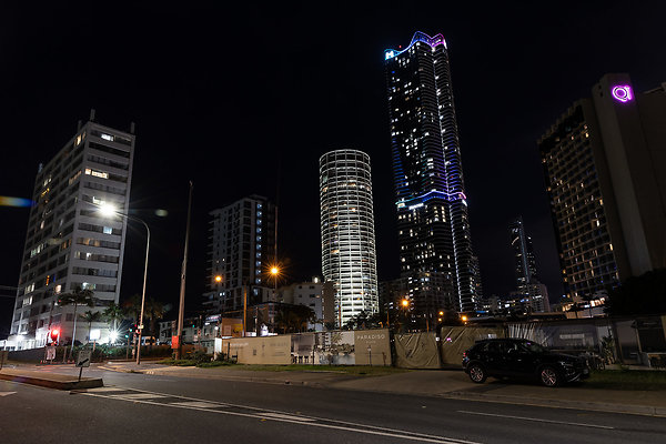 OCEAN AV @ SURFER&apos;S PARADISE-2