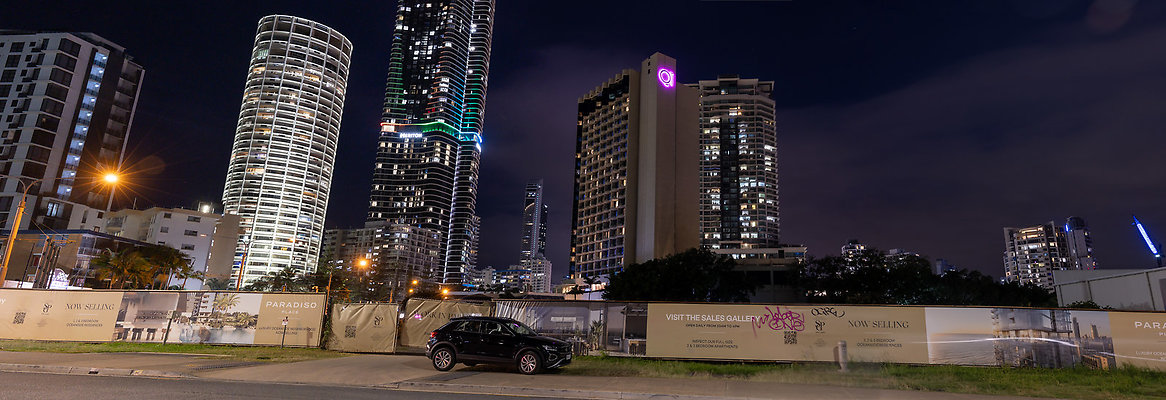 OCEAN AV @ SURFER&apos;S PARADISE-5