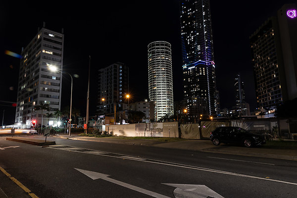 OCEAN AV @ SURFER&apos;S PARADISE-1