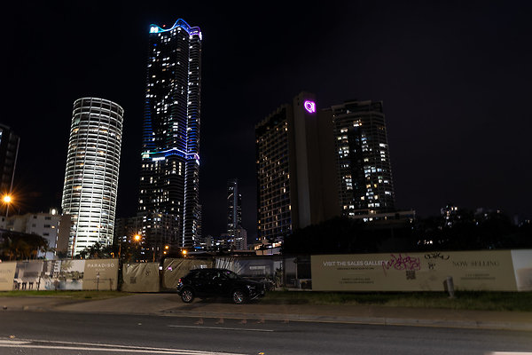 OCEAN AV @ SURFER&apos;S PARADISE-3