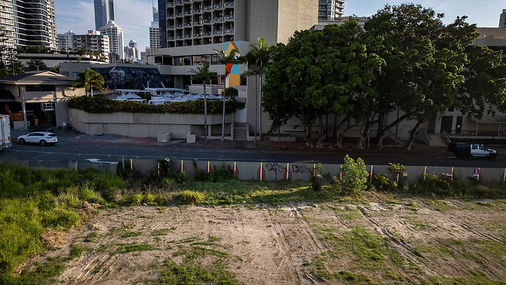 PARADISO PLACE-7