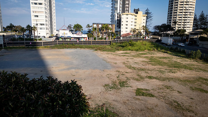 PARADISO PLACE-5