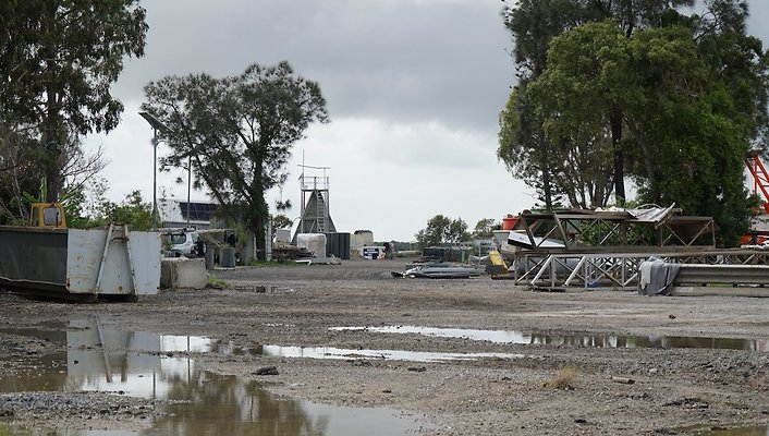 Ruby Maas Marina26