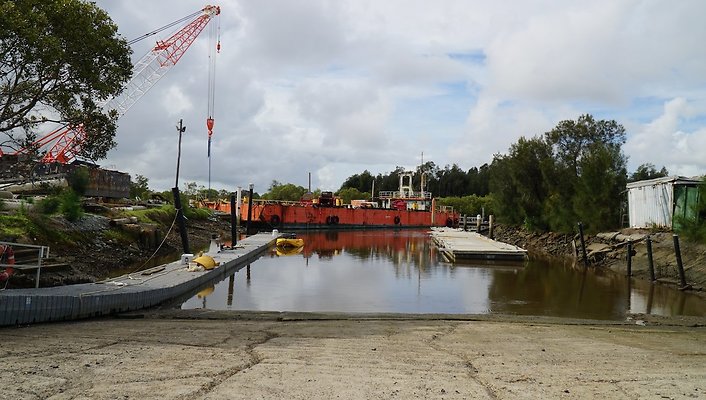 Ruby Maas Marina17