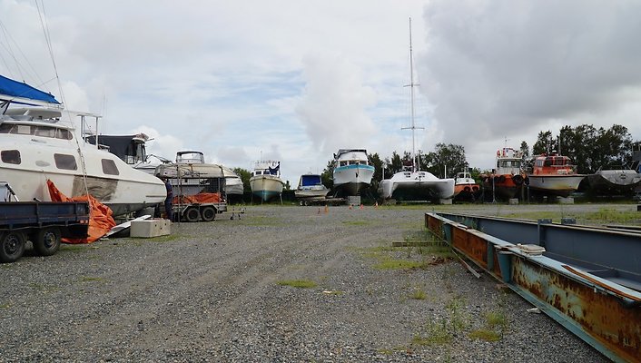 Ruby Maas Marina29
