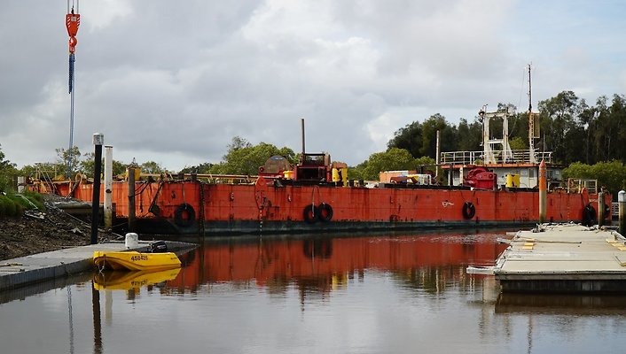 Ruby Maas Marina19
