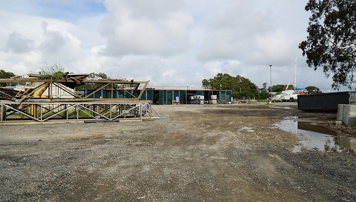 Ruby Maas Marina16