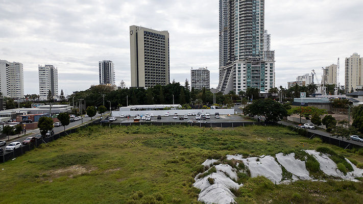 LA PELAGO DEVELPMENT DRONE-2