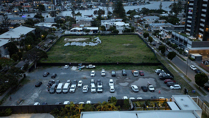 LA PELAGO NIGHT DRONE-26