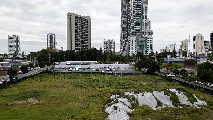 LA PELAGO DEVELPMENT DRONE-4