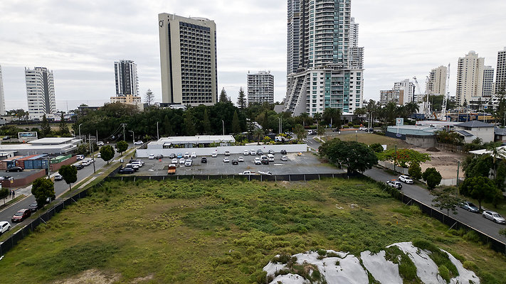 LA PELAGO DEVELPMENT DRONE-6