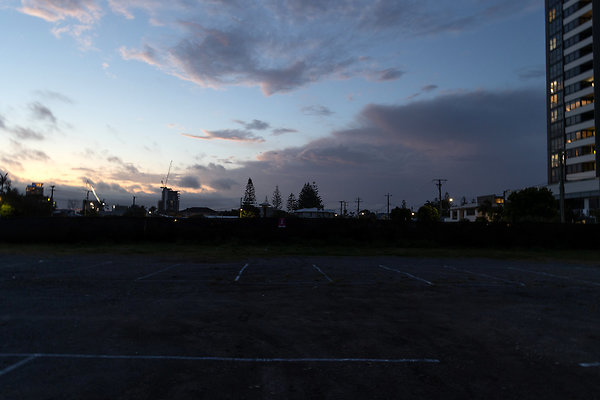 NORFOLK @ FERNY AV-9