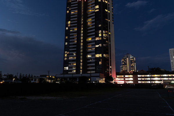 NORFOLK @ FERNY AV-18