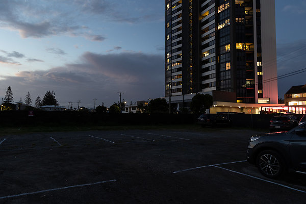 NORFOLK @ FERNY AV-10