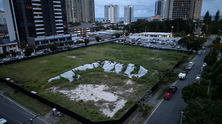 LA PELAGO NIGHT DRONE-3