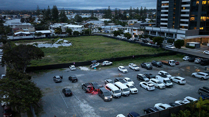 LA PELAGO NIGHT DRONE-21