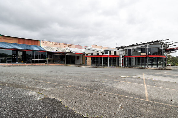 7 REED STREET AHSMORE-44