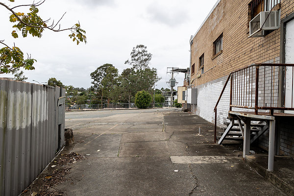 7 REED STREET AHSMORE-32