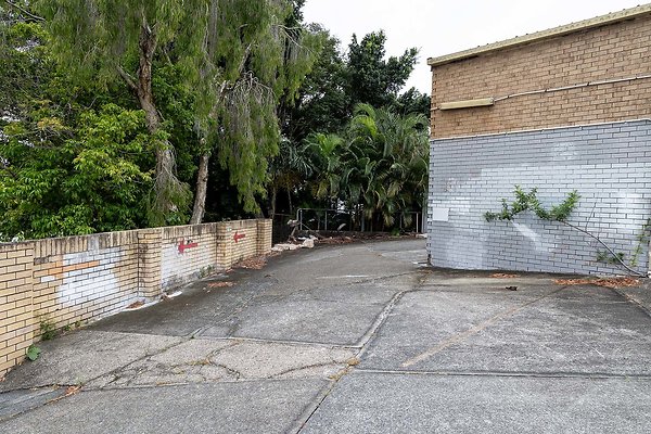 7 REED STREET AHSMORE-25