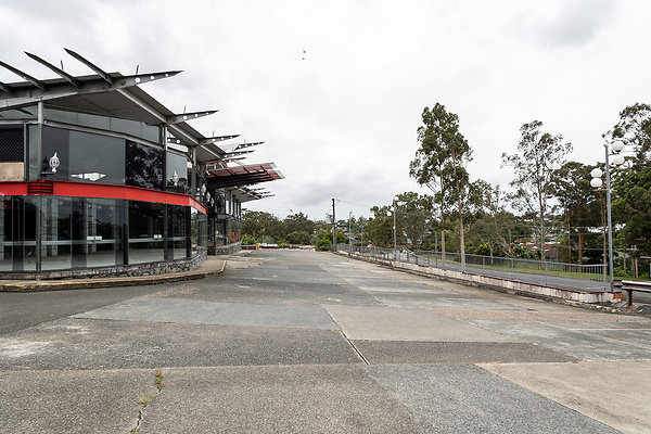 7 REED STREET AHSMORE-42