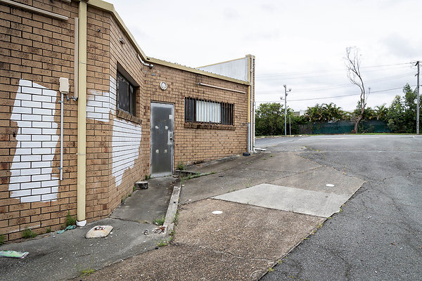 7 REED STREET AHSMORE-13