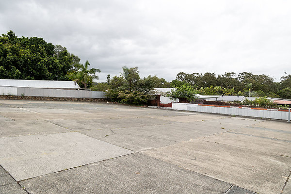 7 REED STREET AHSMORE-37