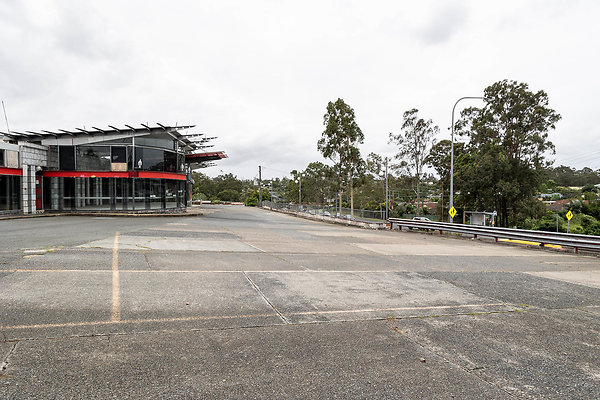 7 REED STREET AHSMORE-45
