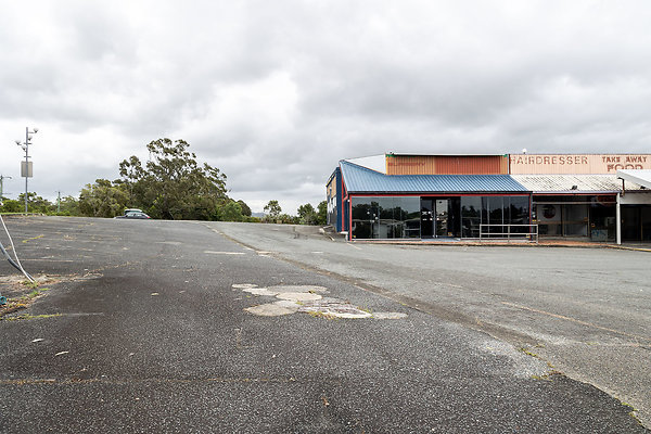 7 REED STREET AHSMORE-43