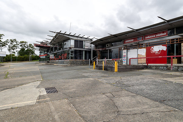 7 REED STREET AHSMORE-35