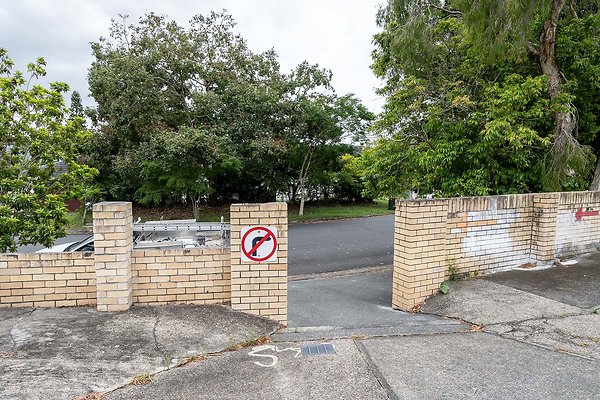 7 REED STREET AHSMORE-24